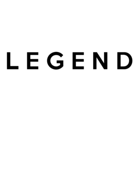 https://s3.us-west-1.wasabisys.com/ecart-content/stpatricksdaytee.com/overlays/185/867/18586769.png img