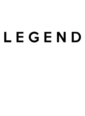 https://s3.us-west-1.wasabisys.com/ecart-content/stpatricksdaytee.com/overlays/185/867/18586772.png img