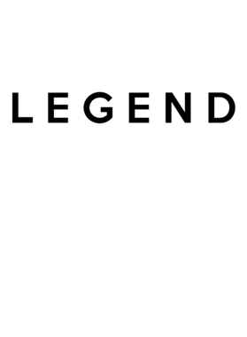 https://s3.us-west-1.wasabisys.com/ecart-content/stpatricksdaytee.com/overlays/185/867/18586776.png img
