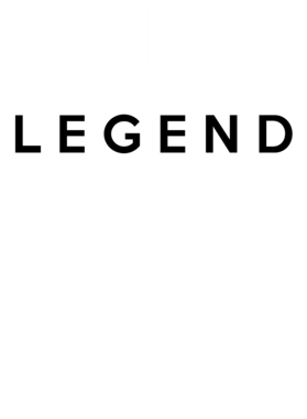 https://s3.us-west-1.wasabisys.com/ecart-content/stpatricksdaytee.com/overlays/185/867/18586787.png img