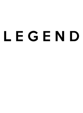 https://s3.us-west-1.wasabisys.com/ecart-content/stpatricksdaytee.com/overlays/185/867/18586789.png img