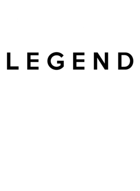 https://s3.us-west-1.wasabisys.com/ecart-content/stpatricksdaytee.com/overlays/185/867/18586794.png img