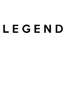 https://s3.us-west-1.wasabisys.com/ecart-content/stpatricksdaytee.com/overlays/185/867/18586799.png img