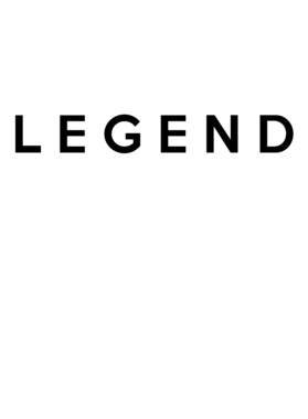 https://s3.us-west-1.wasabisys.com/ecart-content/stpatricksdaytee.com/overlays/185/868/18586801.png img