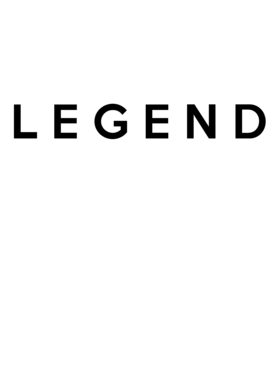 https://s3.us-west-1.wasabisys.com/ecart-content/stpatricksdaytee.com/overlays/185/868/18586804.png img