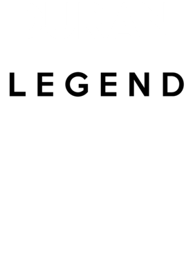 https://s3.us-west-1.wasabisys.com/ecart-content/stpatricksdaytee.com/overlays/185/868/18586807.png img