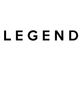 https://s3.us-west-1.wasabisys.com/ecart-content/stpatricksdaytee.com/overlays/185/868/18586816.png img