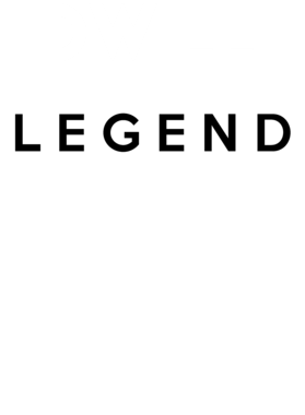 https://s3.us-west-1.wasabisys.com/ecart-content/stpatricksdaytee.com/overlays/185/868/18586830.png img