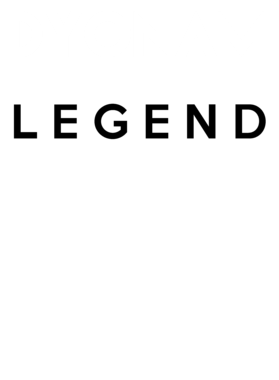 https://s3.us-west-1.wasabisys.com/ecart-content/stpatricksdaytee.com/overlays/185/868/18586845.png img