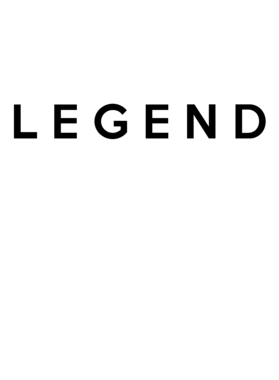 https://s3.us-west-1.wasabisys.com/ecart-content/stpatricksdaytee.com/overlays/185/868/18586847.png img