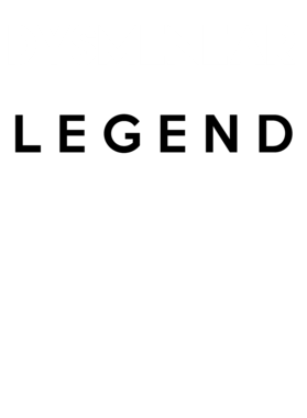 https://s3.us-west-1.wasabisys.com/ecart-content/stpatricksdaytee.com/overlays/185/868/18586854.png img