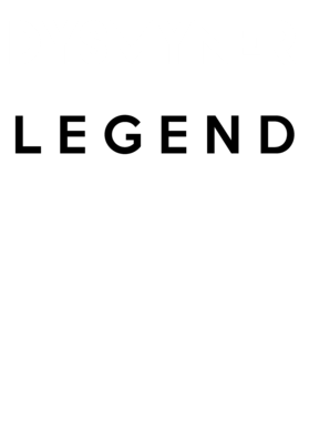 https://s3.us-west-1.wasabisys.com/ecart-content/stpatricksdaytee.com/overlays/185/868/18586855.png img