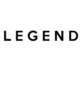 https://s3.us-west-1.wasabisys.com/ecart-content/stpatricksdaytee.com/overlays/185/868/18586860.png img