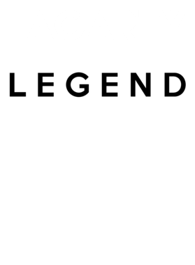 https://s3.us-west-1.wasabisys.com/ecart-content/stpatricksdaytee.com/overlays/185/868/18586865.png img