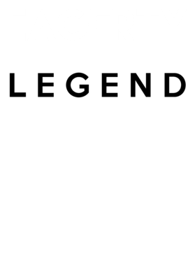 https://s3.us-west-1.wasabisys.com/ecart-content/stpatricksdaytee.com/overlays/185/868/18586868.png img