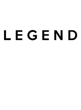 https://s3.us-west-1.wasabisys.com/ecart-content/stpatricksdaytee.com/overlays/185/868/18586873.png img