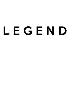 https://s3.us-west-1.wasabisys.com/ecart-content/stpatricksdaytee.com/overlays/185/868/18586874.png img