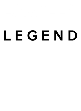 https://s3.us-west-1.wasabisys.com/ecart-content/stpatricksdaytee.com/overlays/185/868/18586881.png img