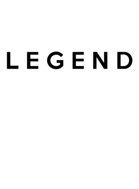 https://s3.us-west-1.wasabisys.com/ecart-content/stpatricksdaytee.com/overlays/185/868/18586891.png img