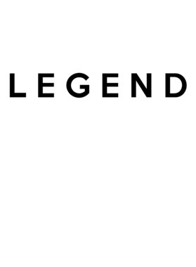 https://s3.us-west-1.wasabisys.com/ecart-content/stpatricksdaytee.com/overlays/185/868/18586894.png img