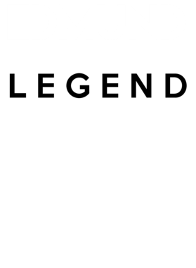 https://s3.us-west-1.wasabisys.com/ecart-content/stpatricksdaytee.com/overlays/185/869/18586912.png img