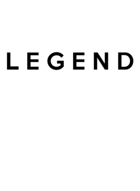 https://s3.us-west-1.wasabisys.com/ecart-content/stpatricksdaytee.com/overlays/185/869/18586915.png img