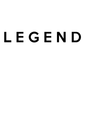 https://s3.us-west-1.wasabisys.com/ecart-content/stpatricksdaytee.com/overlays/185/869/18586926.png img