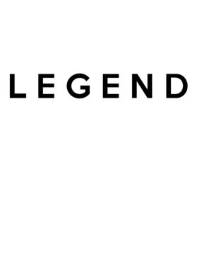 https://s3.us-west-1.wasabisys.com/ecart-content/stpatricksdaytee.com/overlays/185/869/18586936.png img