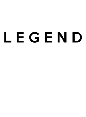 https://s3.us-west-1.wasabisys.com/ecart-content/stpatricksdaytee.com/overlays/185/869/18586939.png img
