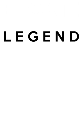https://s3.us-west-1.wasabisys.com/ecart-content/stpatricksdaytee.com/overlays/185/869/18586942.png img