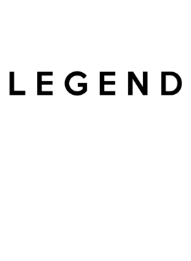 https://s3.us-west-1.wasabisys.com/ecart-content/stpatricksdaytee.com/overlays/185/869/18586951.png img