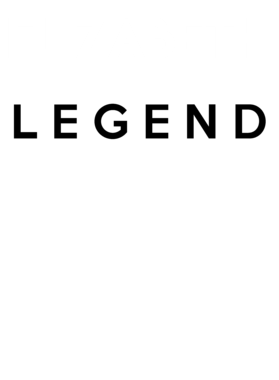 https://s3.us-west-1.wasabisys.com/ecart-content/stpatricksdaytee.com/overlays/185/869/18586954.png img