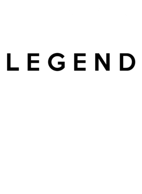 https://s3.us-west-1.wasabisys.com/ecart-content/stpatricksdaytee.com/overlays/185/869/18586964.png img