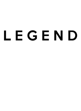 https://s3.us-west-1.wasabisys.com/ecart-content/stpatricksdaytee.com/overlays/185/869/18586970.png img