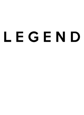 https://s3.us-west-1.wasabisys.com/ecart-content/stpatricksdaytee.com/overlays/185/869/18586973.png img