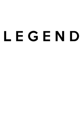 https://s3.us-west-1.wasabisys.com/ecart-content/stpatricksdaytee.com/overlays/185/869/18586981.png img