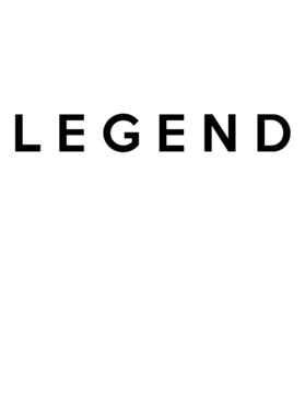 https://s3.us-west-1.wasabisys.com/ecart-content/stpatricksdaytee.com/overlays/185/869/18586998.png img