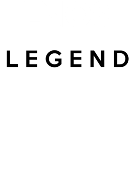 https://s3.us-west-1.wasabisys.com/ecart-content/stpatricksdaytee.com/overlays/185/870/18587001.png img