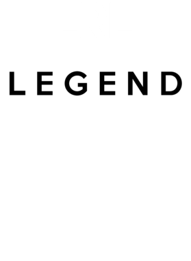 https://s3.us-west-1.wasabisys.com/ecart-content/stpatricksdaytee.com/overlays/185/870/18587009.png img