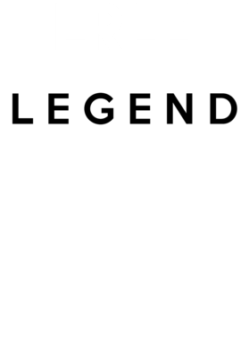 https://s3.us-west-1.wasabisys.com/ecart-content/stpatricksdaytee.com/overlays/185/870/18587011.png img