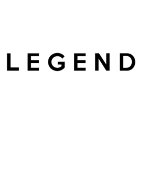 https://s3.us-west-1.wasabisys.com/ecart-content/stpatricksdaytee.com/overlays/185/870/18587031.png img
