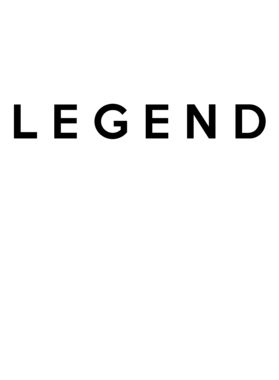 https://s3.us-west-1.wasabisys.com/ecart-content/stpatricksdaytee.com/overlays/185/870/18587033.png img