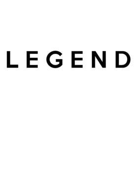https://s3.us-west-1.wasabisys.com/ecart-content/stpatricksdaytee.com/overlays/185/870/18587037.png img