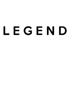 https://s3.us-west-1.wasabisys.com/ecart-content/stpatricksdaytee.com/overlays/185/870/18587043.png img