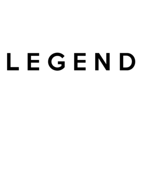 https://s3.us-west-1.wasabisys.com/ecart-content/stpatricksdaytee.com/overlays/185/870/18587046.png img