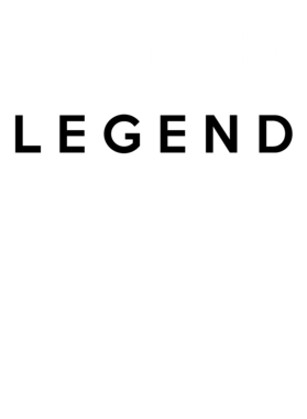 https://s3.us-west-1.wasabisys.com/ecart-content/stpatricksdaytee.com/overlays/185/870/18587051.png img