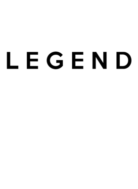 https://s3.us-west-1.wasabisys.com/ecart-content/stpatricksdaytee.com/overlays/185/870/18587059.png img