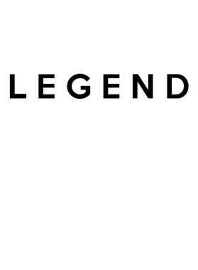 https://s3.us-west-1.wasabisys.com/ecart-content/stpatricksdaytee.com/overlays/185/870/18587065.png img
