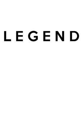 https://s3.us-west-1.wasabisys.com/ecart-content/stpatricksdaytee.com/overlays/185/870/18587083.png img