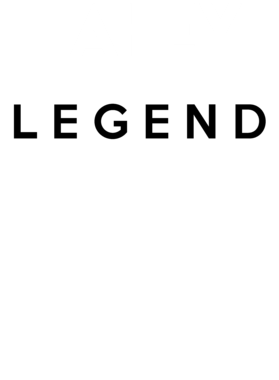 https://s3.us-west-1.wasabisys.com/ecart-content/stpatricksdaytee.com/overlays/185/870/18587087.png img